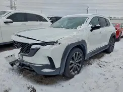 7MMVABEM5RN179548 2024 MAZDA CX-50