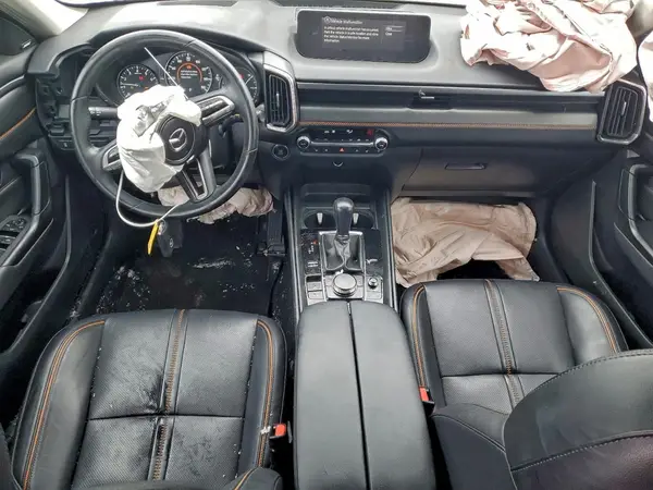 7MMVABEM5RN179548 2024 MAZDA CX-50 - Image 8
