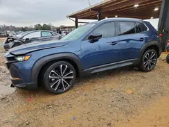 7MMVABEM5RN184524 2024 MAZDA CX-50