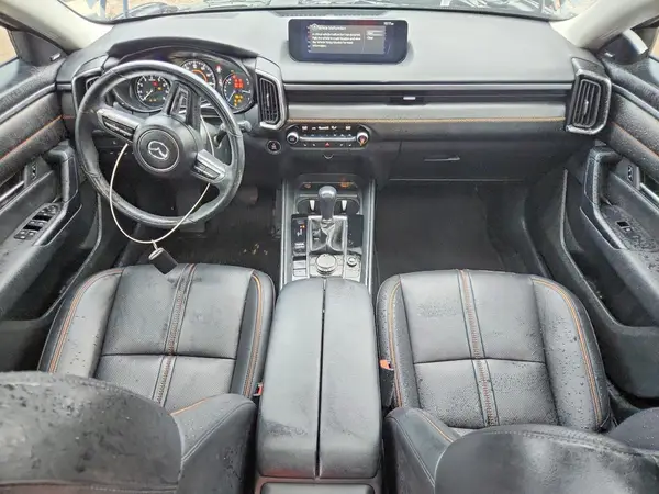 7MMVABEM5RN184524 2024 MAZDA CX-50 - Image 8