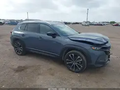 7MMVABEM5RN192140 2024 MAZDA CX-50