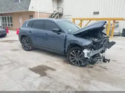7MMVABEM5RN197239 2024 MAZDA CX-50