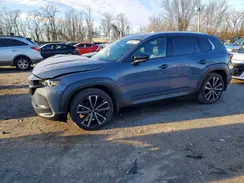 7MMVABEM5RN205209 2024 MAZDA CX-50