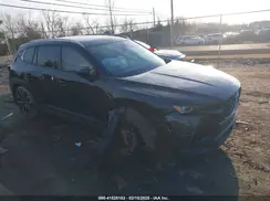 7MMVABEM5RN209065 2024 MAZDA CX-50
