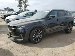 7MMVABEM5RN220177 2024 MAZDA CX-50