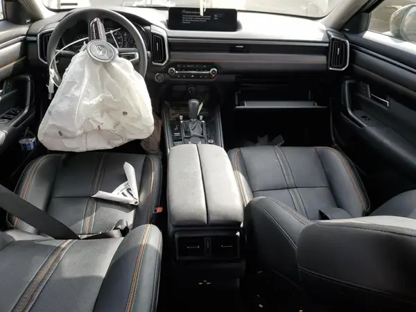 7MMVABEM5RN220177 2024 MAZDA CX-50 - Image 8