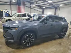 7MMVABEM5RN220843 2024 MAZDA CX-50