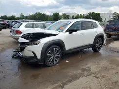 7MMVABEM5RN225444 2024 MAZDA CX-50