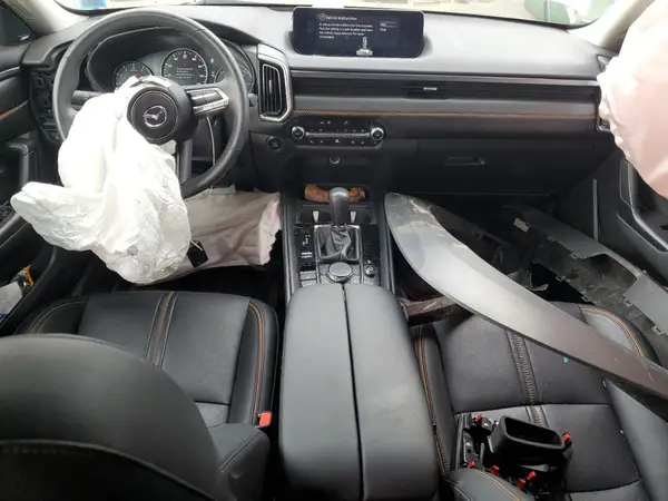 7MMVABEM5RN225444 2024 MAZDA CX-50 - Image 8