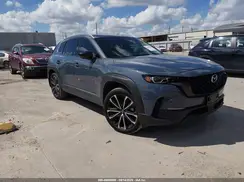 7MMVABEM5RN230756 2024 MAZDA CX-50