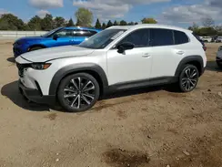 7MMVABEM5RN233592 2024 MAZDA CX-50
