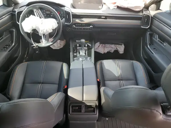 7MMVABEM5RN233592 2024 MAZDA CX-50 - Image 8