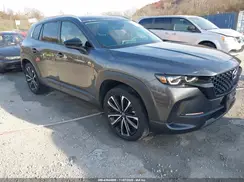 7MMVABEM5RN242101 2024 MAZDA CX-50