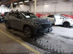 7MMVABEM5SN315974 2025 MAZDA CX-50