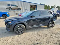 7MMVABEM5SN328918 2025 MAZDA CX-50