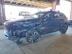 7MMVABEM5SN354953 2025 MAZDA CX-50