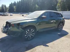 7MMVABEM5SN357898 2025 MAZDA CX-50