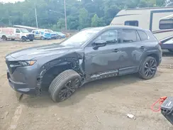 7MMVABEM5SN369940 2025 MAZDA CX-50
