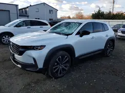 7MMVABEM5SN371381 2025 MAZDA CX-50