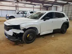 7MMVABEM5SN372739 2025 MAZDA CX-50