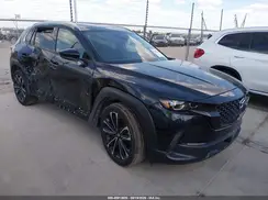 7MMVABEM5SN376564 2025 MAZDA CX-50