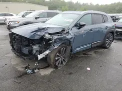 7MMVABEM6PN102488 2023 MAZDA CX-50