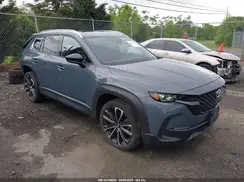 7MMVABEM6PN105424 2023 MAZDA CX-50
