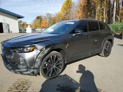 7MMVABEM6PN108775 2023 MAZDA CX-50
