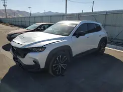 7MMVABEM6PN111742 2023 MAZDA CX-50
