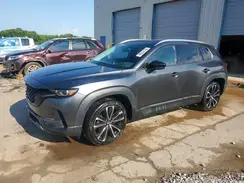 7MMVABEM6PN112261 2023 MAZDA CX-50