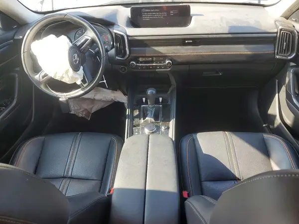 7MMVABEM6PN112261 2023 MAZDA CX-50 - Image 8