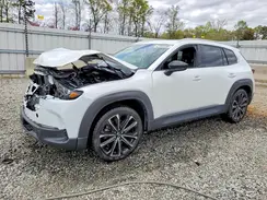 7MMVABEM6PN113796 2023 MAZDA CX-50