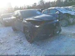 7MMVABEM6PN115936 2023 MAZDA CX-50