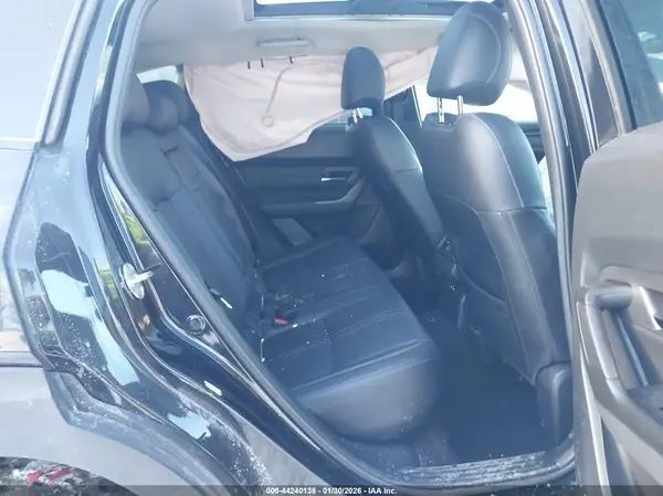 7MMVABEM6PN115936 2023 MAZDA CX-50 - Image 8