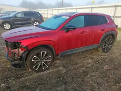 7MMVABEM6PN118416 2023 MAZDA CX-50