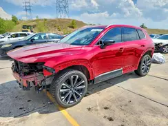 7MMVABEM6PN120635 2023 MAZDA CX-50