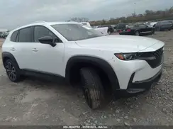 7MMVABEM6PN130890 2023 MAZDA CX-50