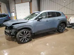 7MMVABEM6PN133482 2023 MAZDA CX-50