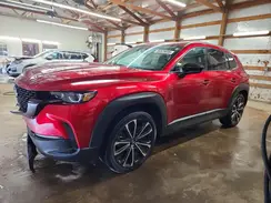 7MMVABEM6PN137113 2023 MAZDA CX-50