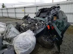 7MMVABEM6PN139654 2023 MAZDA CX-50
