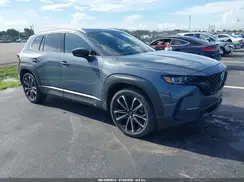 7MMVABEM6RN159096 2024 MAZDA CX-50
