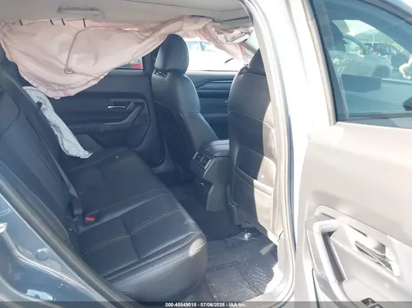 7MMVABEM6RN159096 2024 MAZDA CX-50 - Image 8