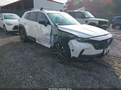 7MMVABEM6RN159485 2024 MAZDA CX-50