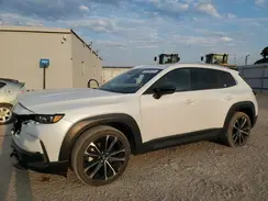 7MMVABEM6RN174908 2024 MAZDA CX-50