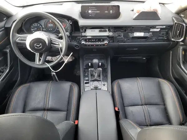 7MMVABEM6RN174908 2024 MAZDA CX-50 - Image 8