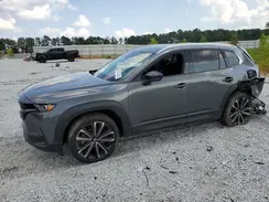 7MMVABEM6RN180661 2024 MAZDA CX-50