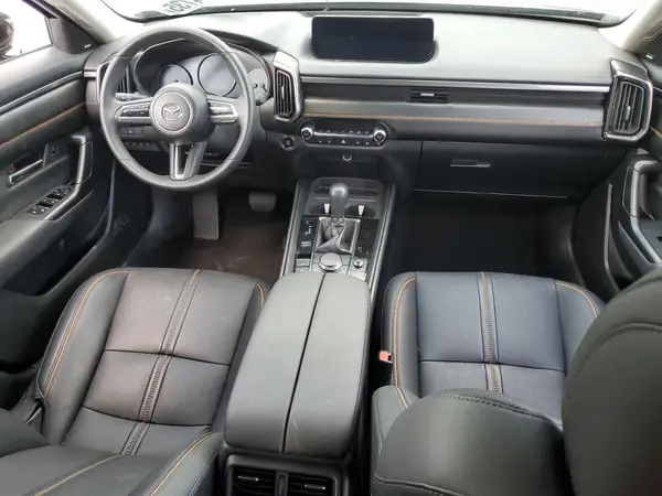 7MMVABEM6RN180661 2024 MAZDA CX-50 - Image 8