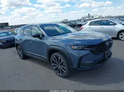 7MMVABEM6RN184323 2024 MAZDA CX-50