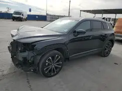 7MMVABEM6RN207034 2024 MAZDA CX-50