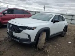 7MMVABEM6RN214372 2024 MAZDA CX-50